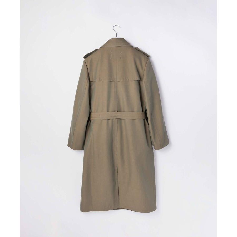 Maison Margiela メゾン マルジェラ MAISON MARGIELA SI1AH0002 Maison Margiela メゾン マルジェラ MAISON MARGIELA SI1AH0002