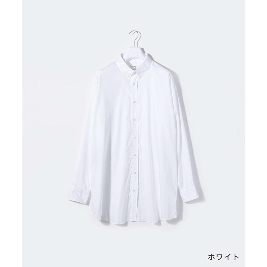 Maison Margiela マルジェラ 長袖カットソー 白 メンズS 楽天市場】MM6 エムエムシックス メゾンマルジェラ 長袖 Tシャツ