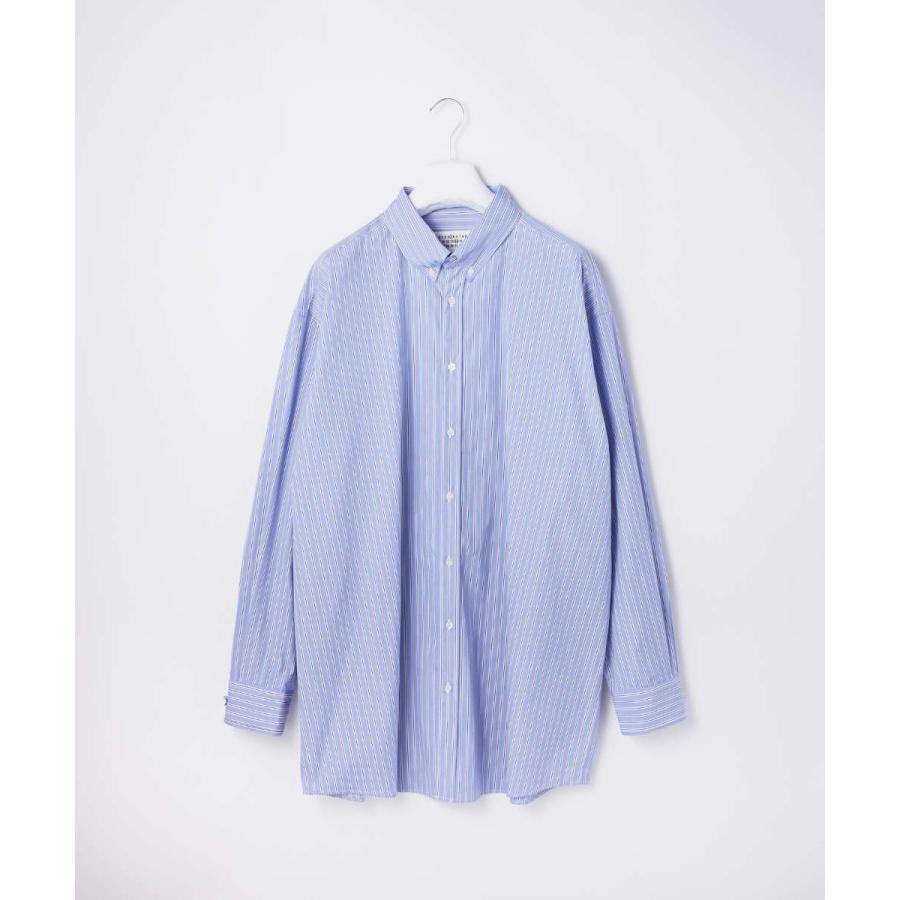 Maison Margiela（メゾンマルジェラ） メゾン マルジェラ MAISON