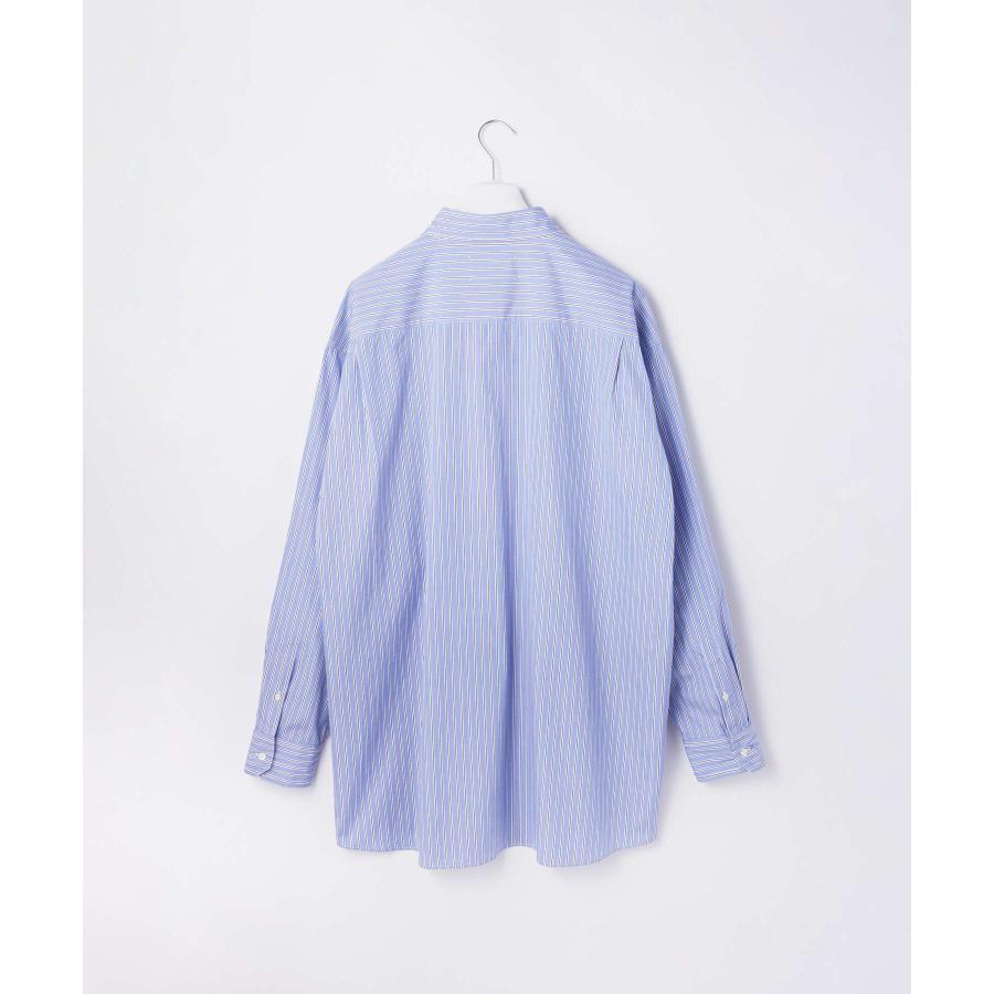 Maison Margiela（メゾンマルジェラ） メゾン マルジェラ MAISON