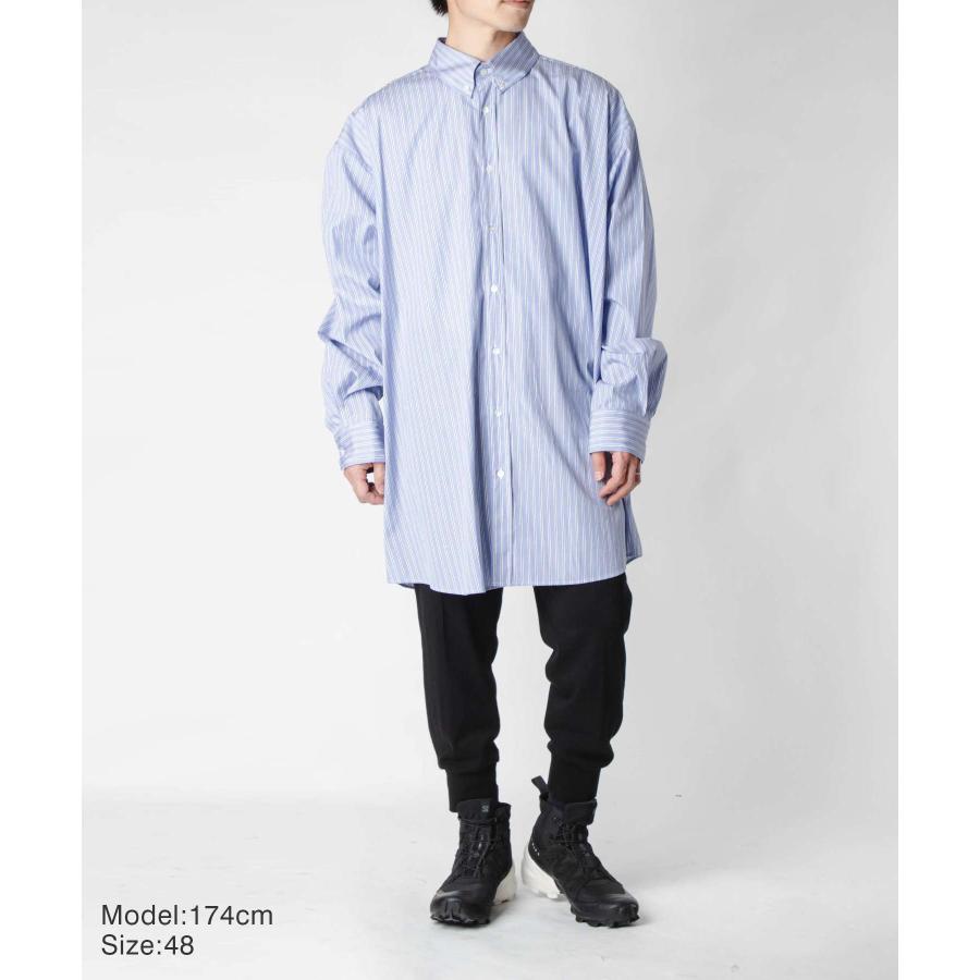 Maison Margiela（メゾンマルジェラ） メゾン マルジェラ MAISON