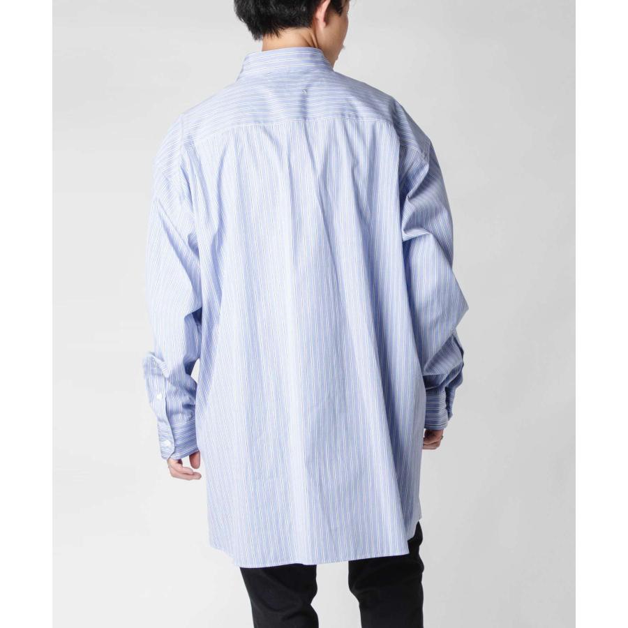 Maison Margiela（メゾンマルジェラ） メゾン マルジェラ MAISON