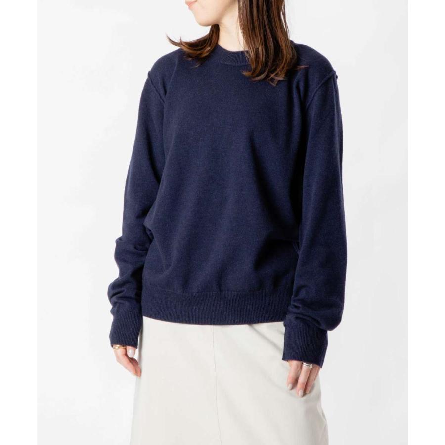 Maison Margiela メゾン マルジェラ MAISON MARGIELA SI1HA0008 Maison Margiela メゾン マルジェラ MAISON MARGIELA SI1HA0008