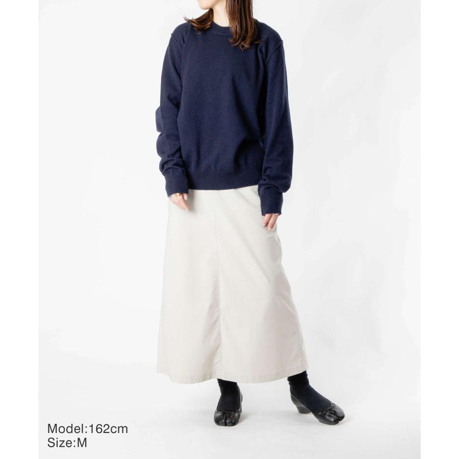 Maison Margiela メゾン マルジェラ MAISON MARGIELA SI1HA0008 Maison Margiela メゾン マルジェラ MAISON MARGIELA SI1HA0008