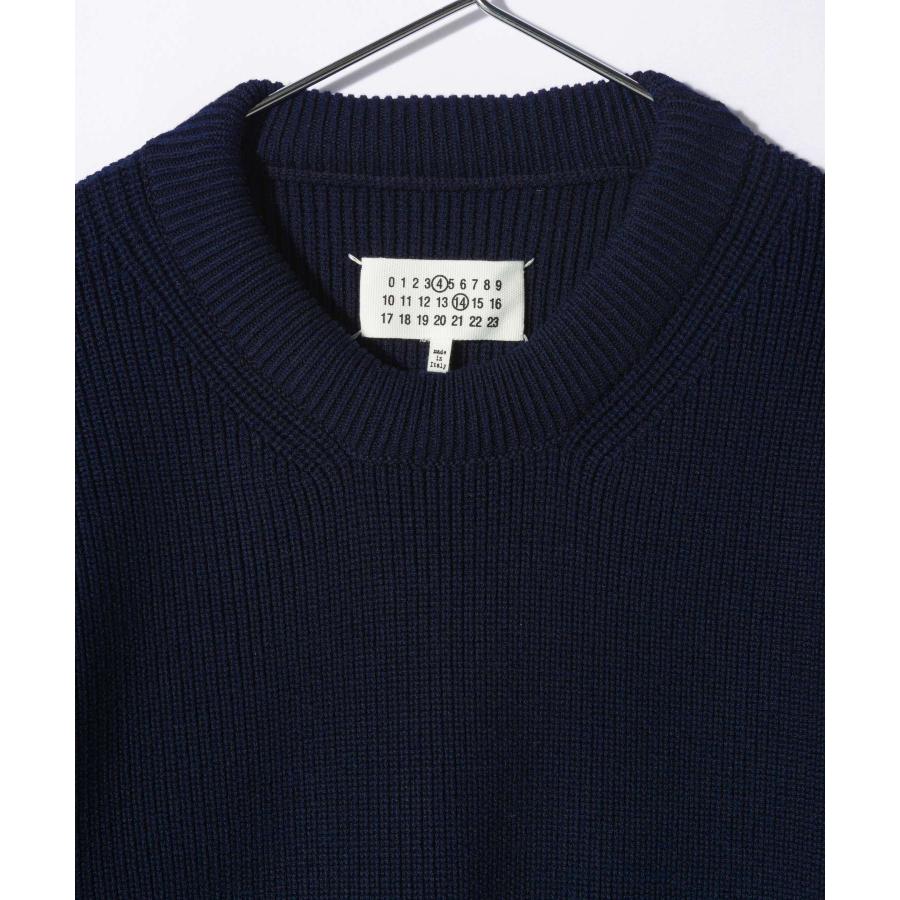 Maison Margiela メゾン マルジェラ MAISON MARGIELA SI1HA0012