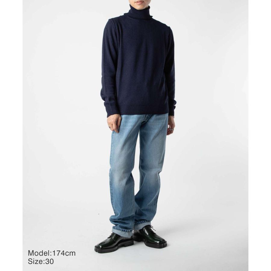 Maison Margiela メゾン マルジェラ MAISON MARGIELA SI1LA0001 Maison Margiela メゾン マルジェラ MAISON MARGIELA SI1LA0001