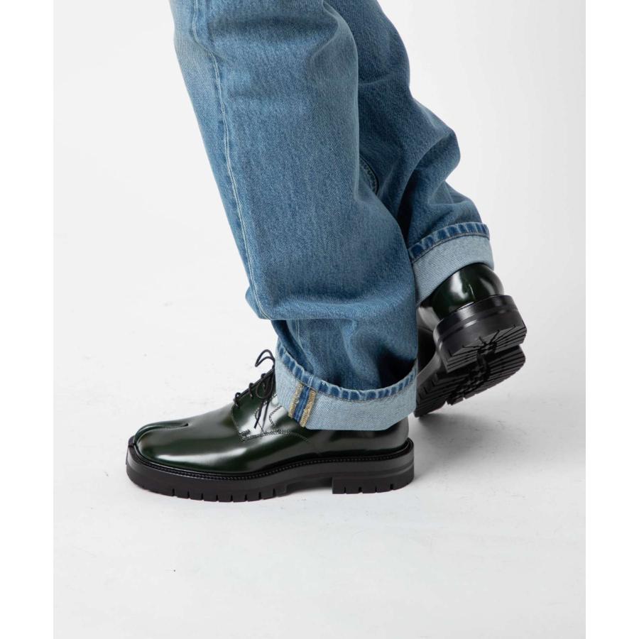 Maison Margiela メゾン マルジェラ MAISON MARGIELA SI1LA0001 Maison Margiela メゾン マルジェラ MAISON MARGIELA SI1LA0001