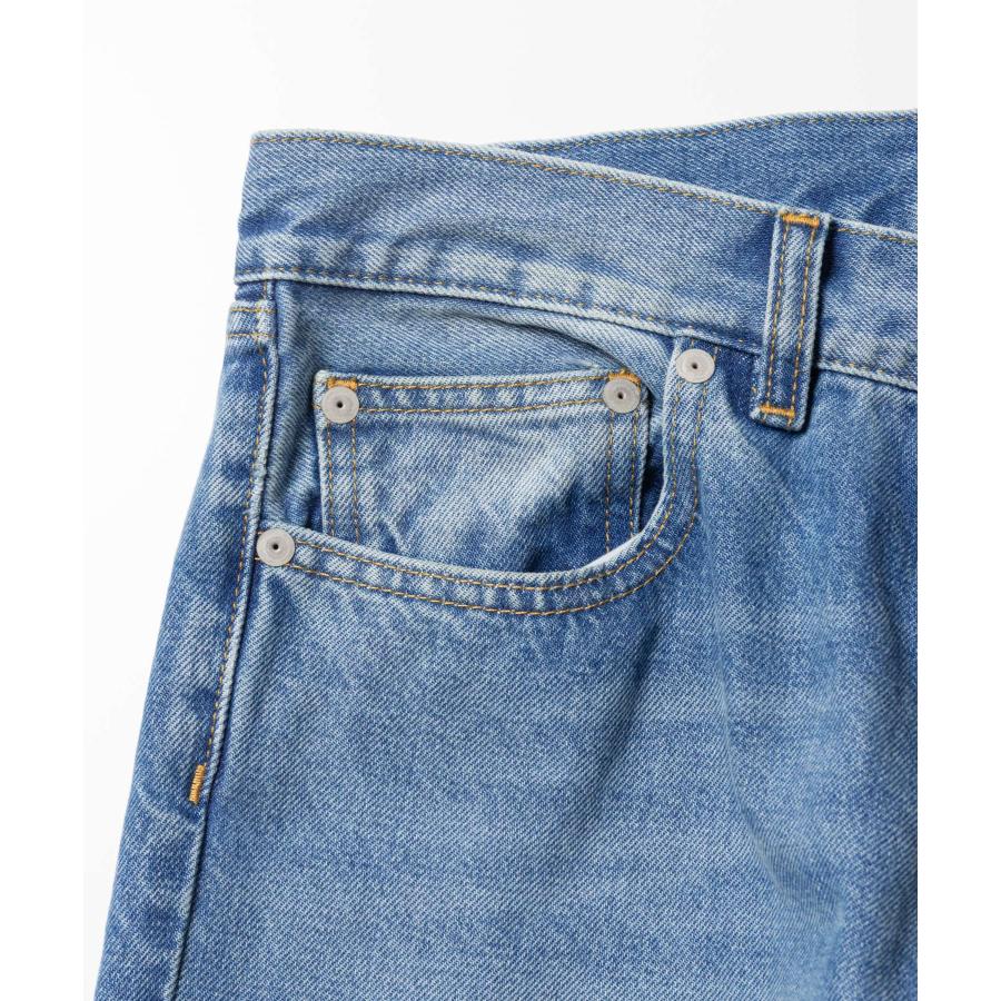 パンツ 2023AW Maison Margiela PANTS SI1LA0001 Maison Margiela メゾン マルジェラ MAISON MARGIELA SI1LA0001