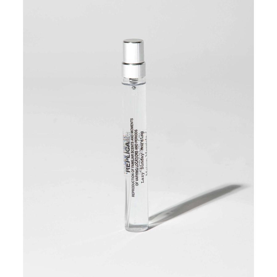 マルジェラ 未使用 レプリカ レイジーサンデーモーニング 10ml 5本 Maison Margiela（メゾンマルジェラ） 【並行輸入品】メゾン