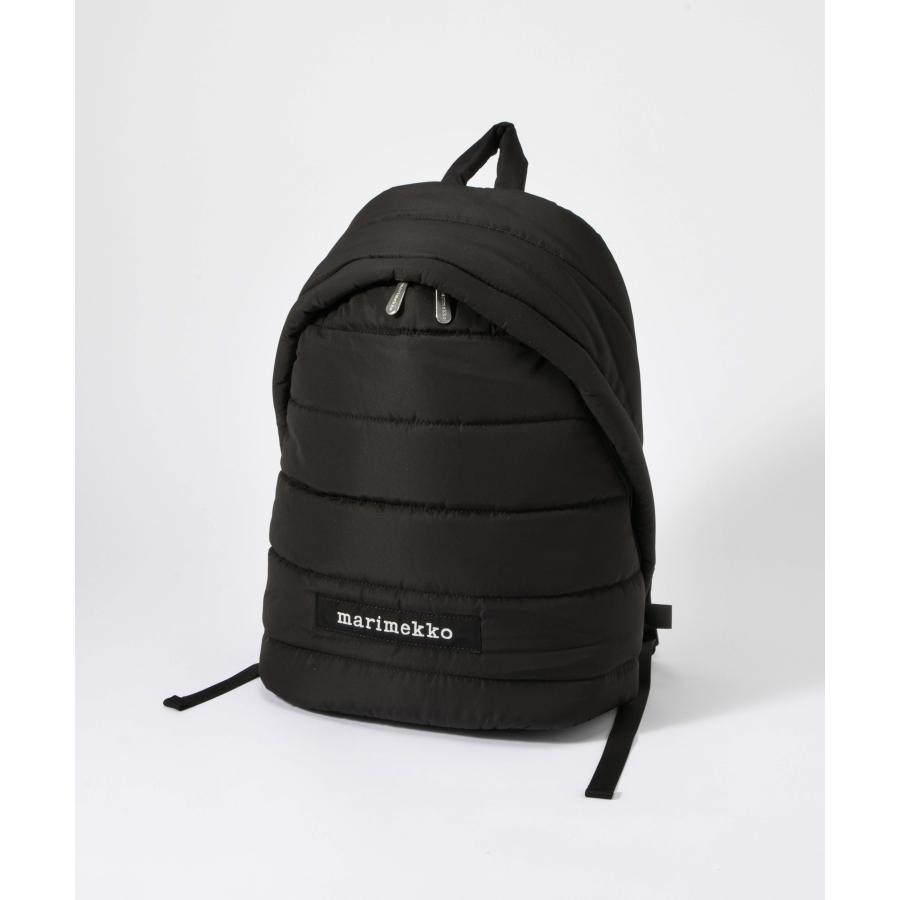 marimekko マリメッコ Marimekko 045486 009 リュック LOLLY