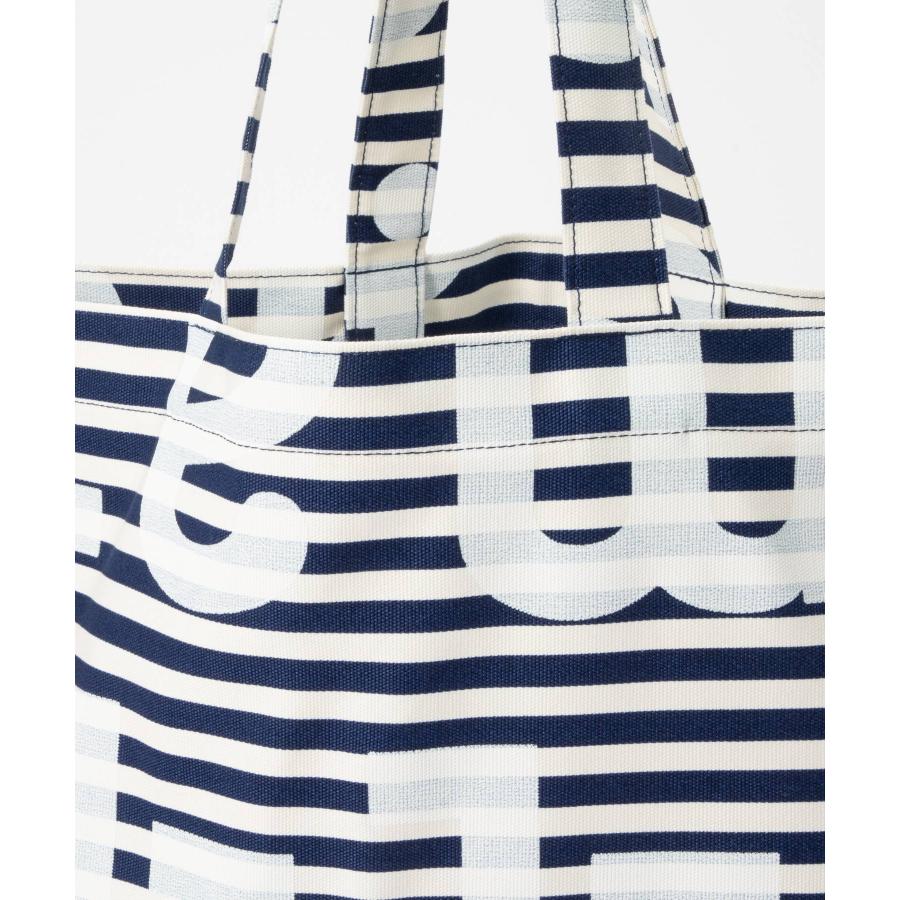 marimekko マリメッコ Marimekko 091177 トートバッグ TASARAITA