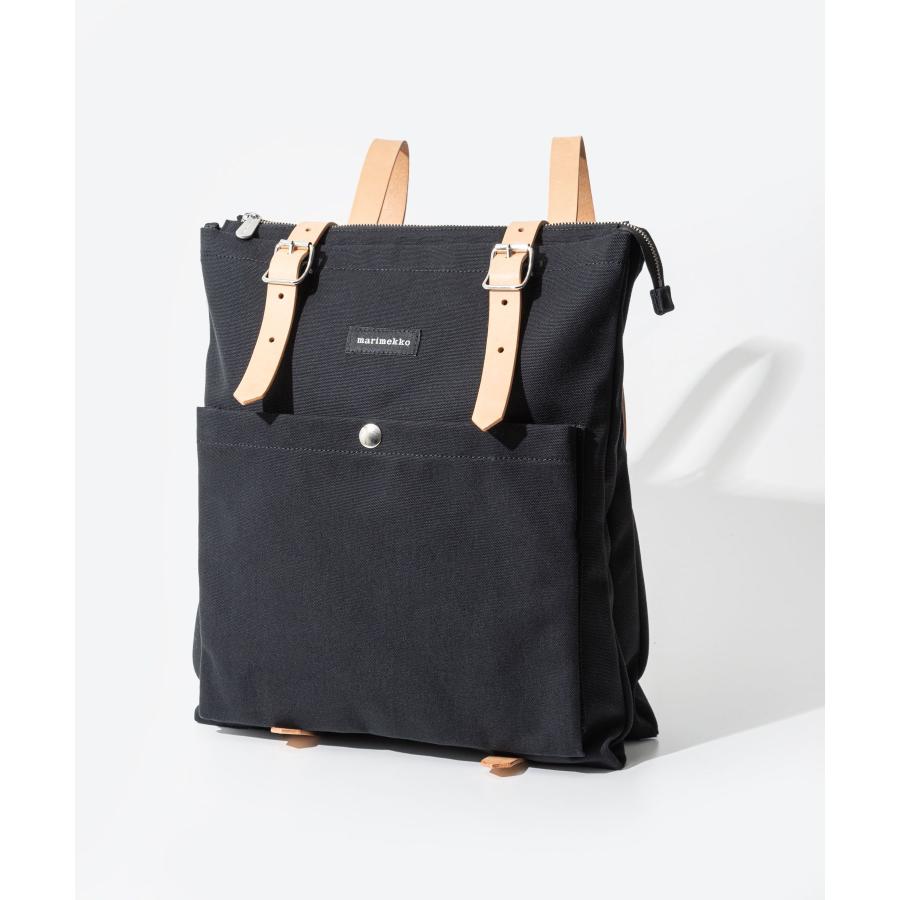 marimekko（マリメッコ） Marimekko 040006 バックパック レディース