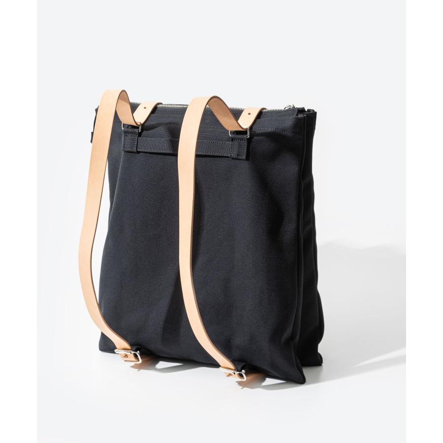 marimekko（マリメッコ） Marimekko 040006 バックパック レディース