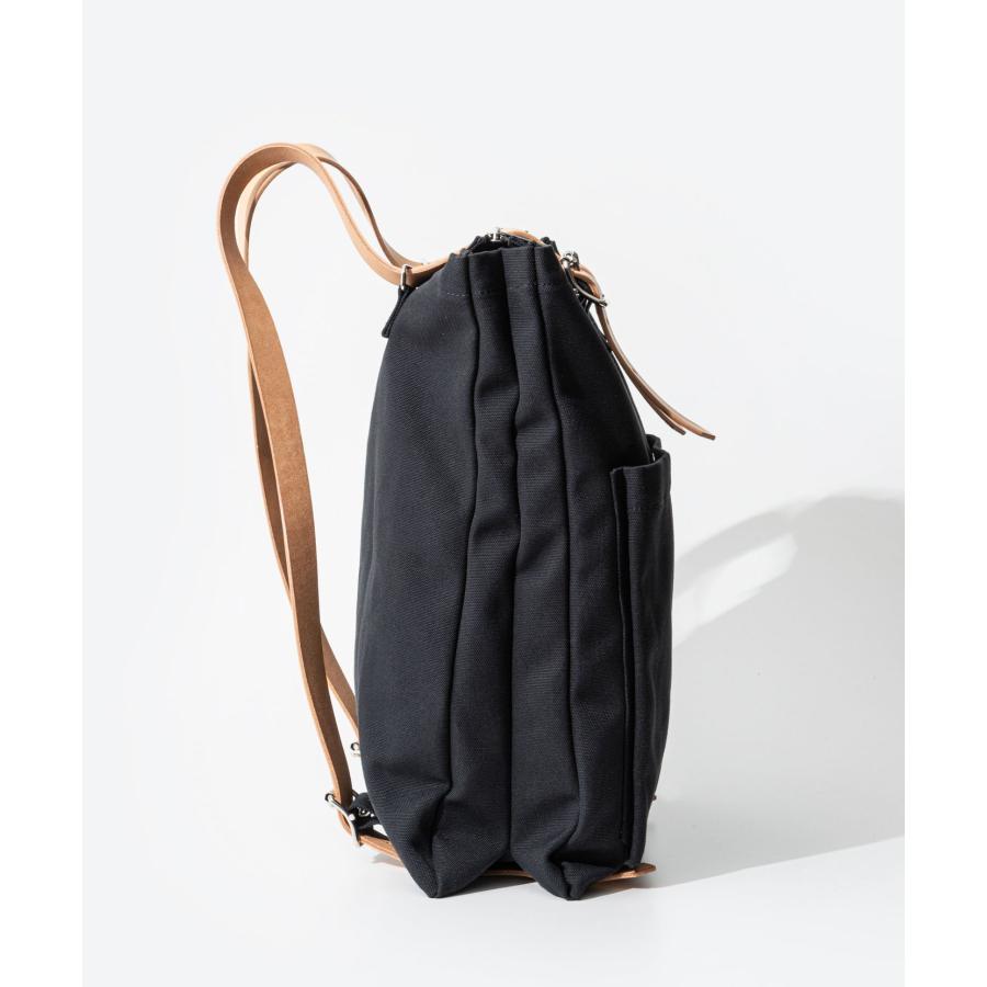 marimekko（マリメッコ） Marimekko 040006 バックパック レディース