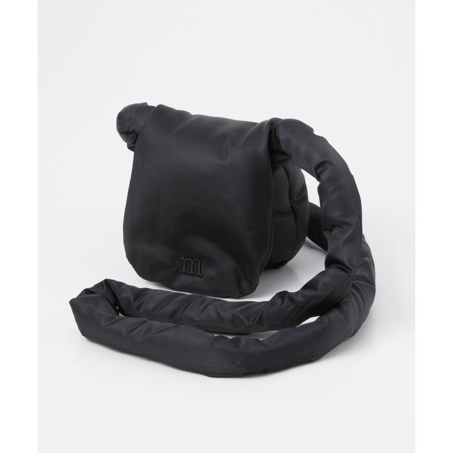 marimekko（マリメッコ） Marimekko 091466 ショルダーバッグ