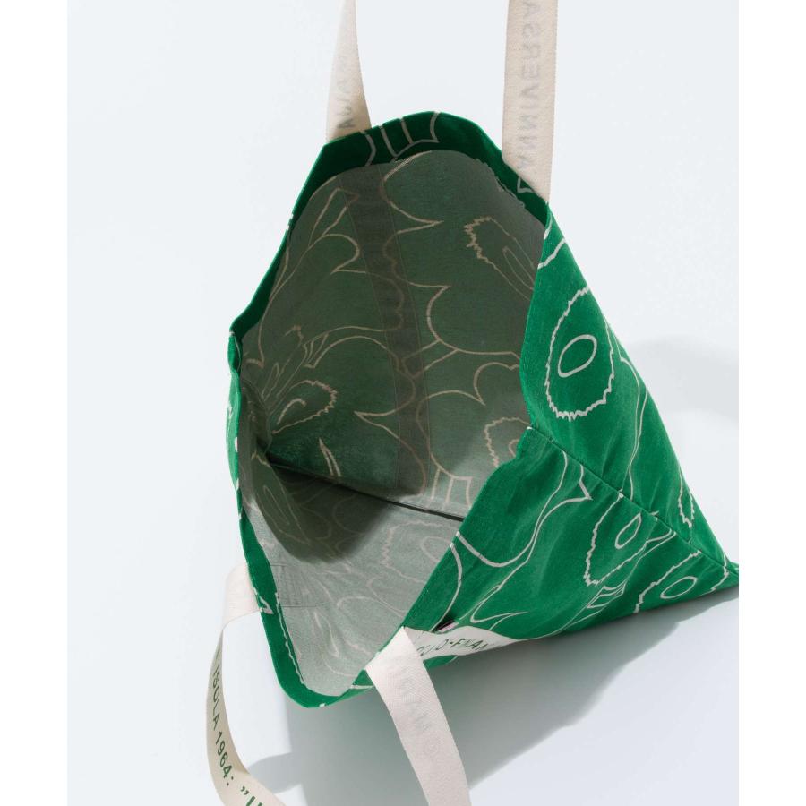 marimekko（マリメッコ） ウニッコ 60周年 Marimekko 092706 トート