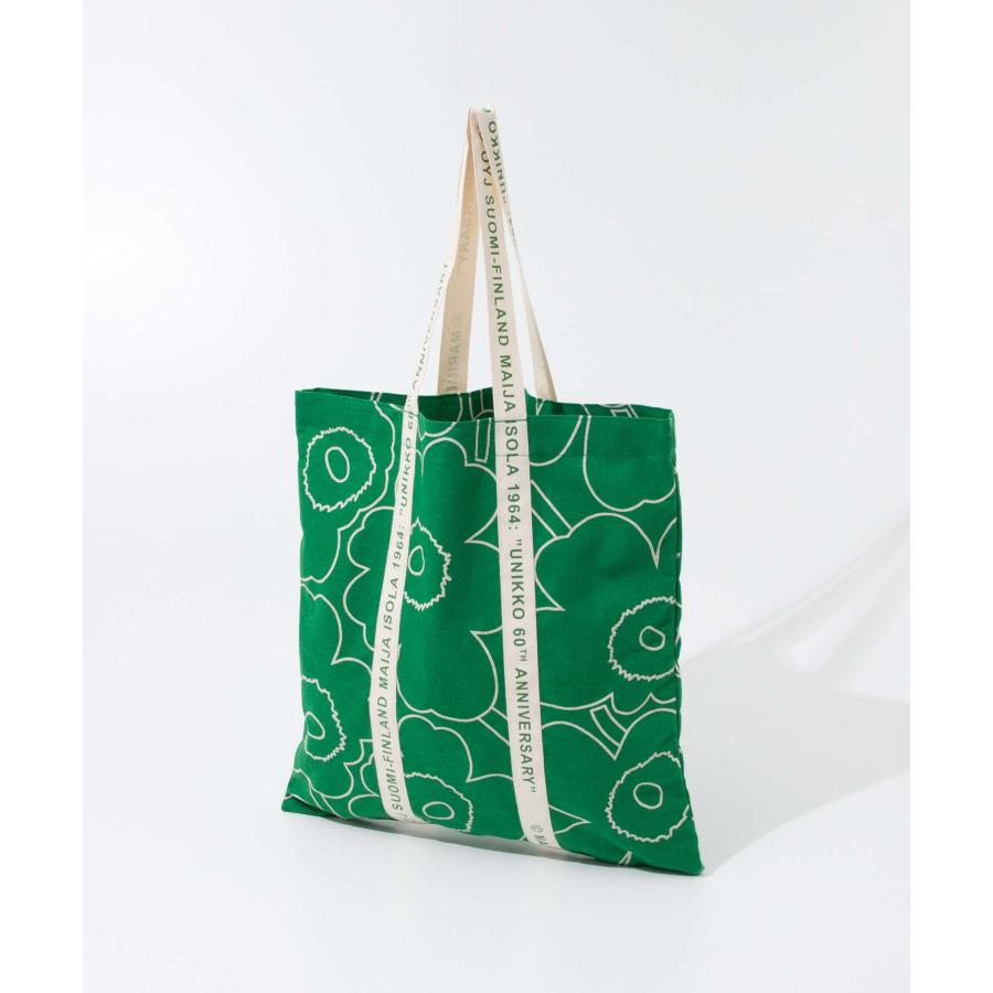 marimekko（マリメッコ） ウニッコ 60周年 Marimekko 092706 トート