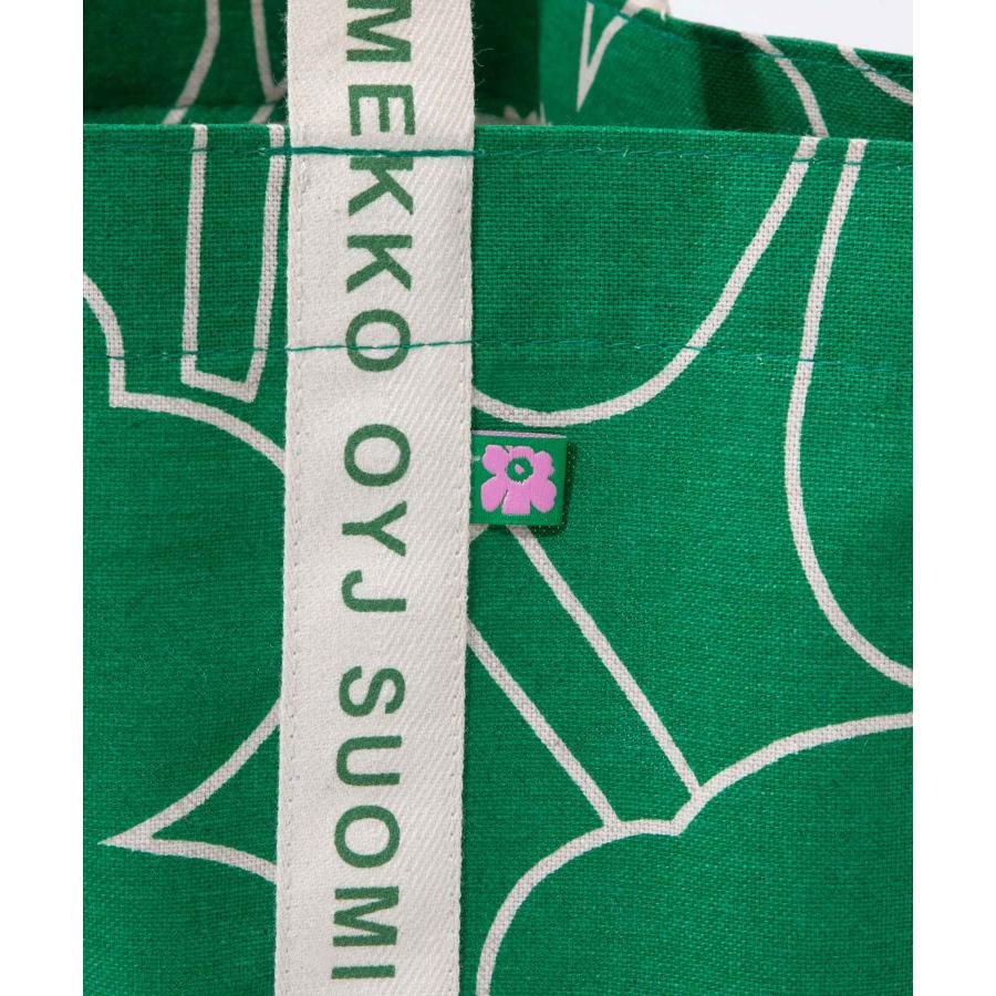 marimekko（マリメッコ） ウニッコ 60周年 Marimekko 092706 トート