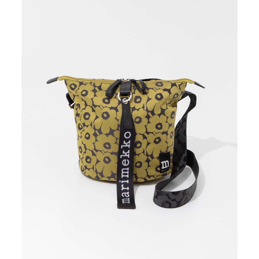 marimekko マリメッコ Marimekko 092702 ショルダーバッグ Carry