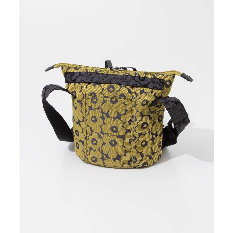 marimekko（マリメッコ） Marimekko 092702 ショルダーバッグ Carry