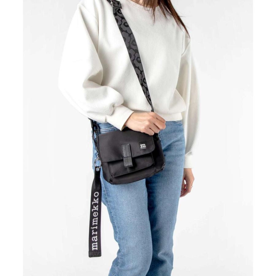 marimekko（マリメッコ） Marimekko 092538 ショルダーバッグ Mini