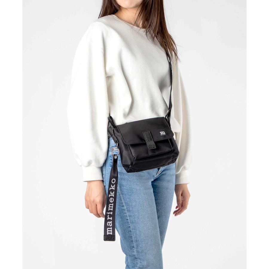marimekko（マリメッコ） Marimekko 092538 ショルダーバッグ Mini