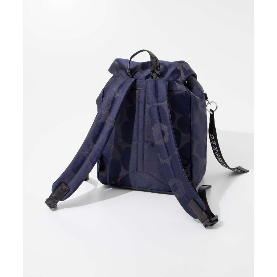 marimekko（マリメッコ） Marimekko 092696 バックパック Everything