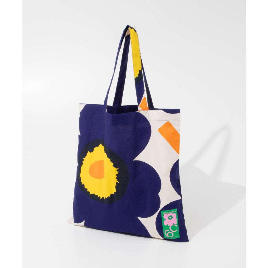 marimekko（マリメッコ） Marimekko 60周年 限定 Unikko 60th 073153 