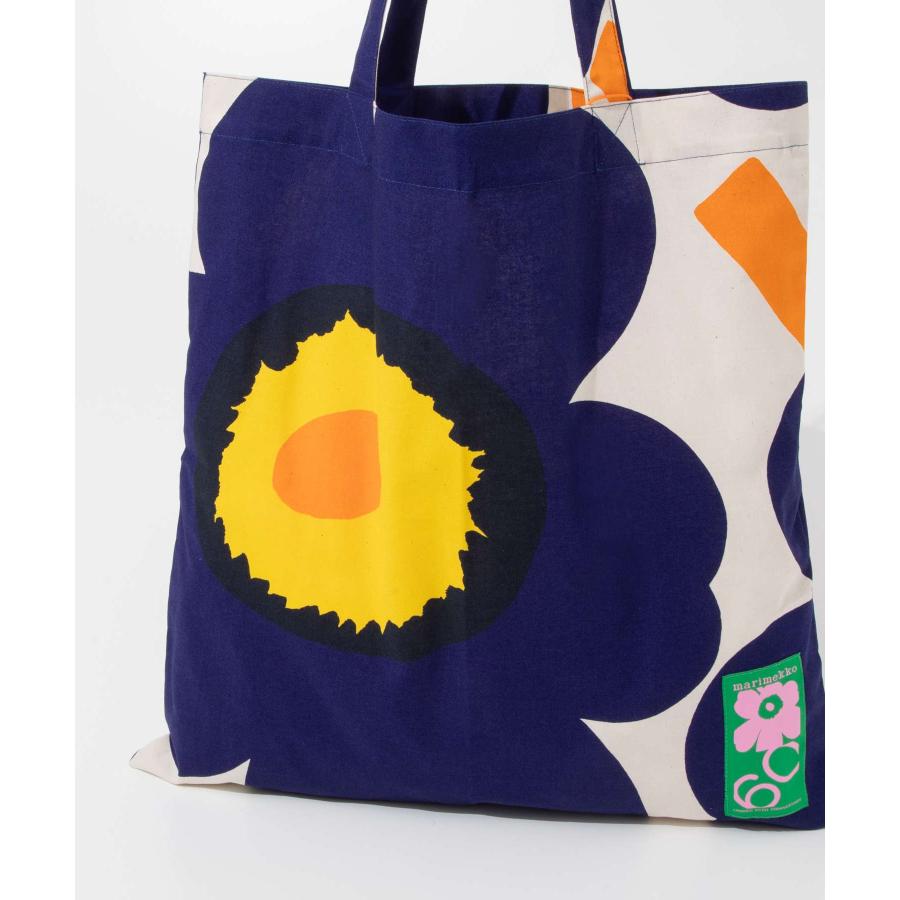 marimekko（マリメッコ） Marimekko 60周年 限定 Unikko 60th 073153