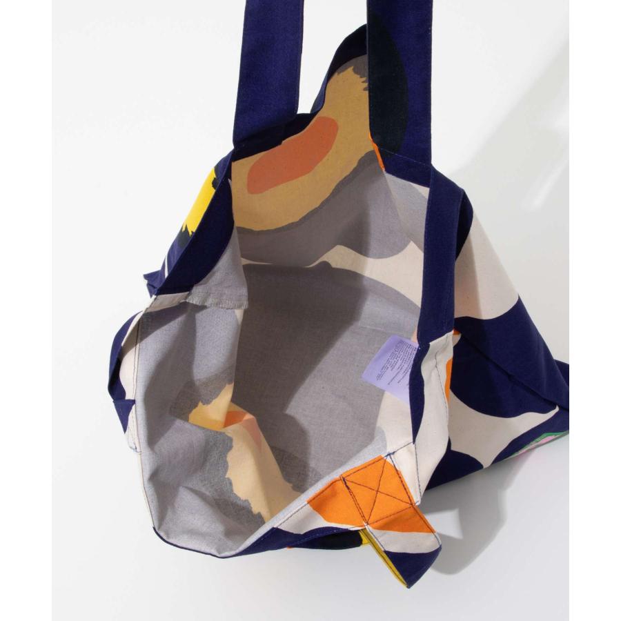 marimekko（マリメッコ） Marimekko 60周年 限定 Unikko 60th 073153