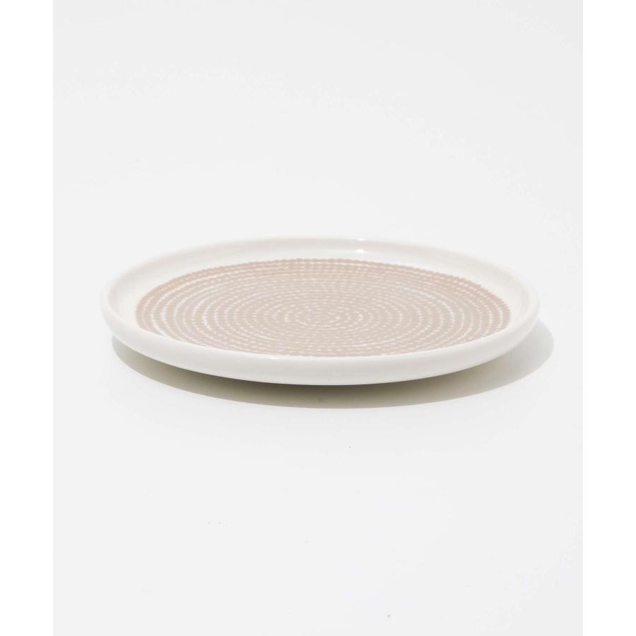 marimekko マリメッコ Marimekko 072638 お皿 メンズ レディース