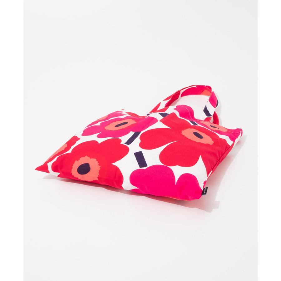 marimekko（マリメッコ） Marimekko 072557 トートバッグ レディース
