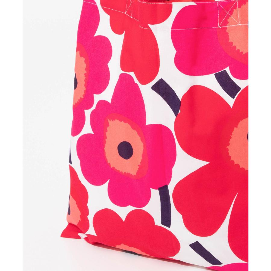 marimekko（マリメッコ） Marimekko 072557 トートバッグ レディース