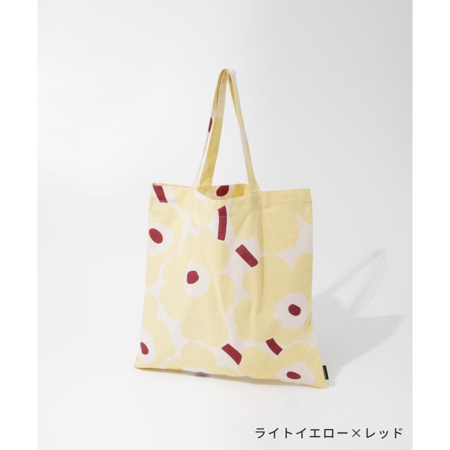 marimekko（マリメッコ） Marimekko 072557 トートバッグ レディース