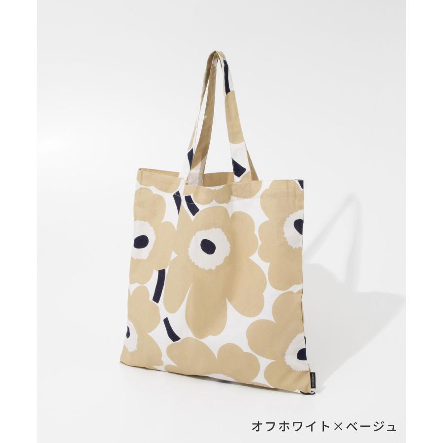 marimekko（マリメッコ） Marimekko 072557 トートバッグ レディース