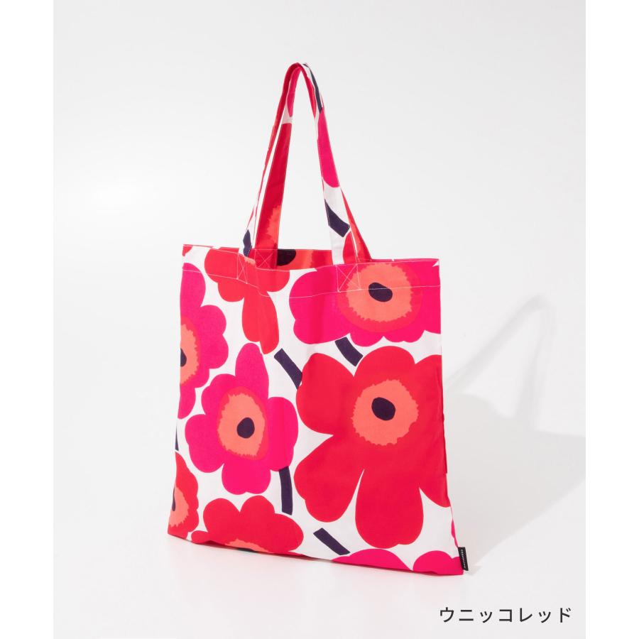 marimekko（マリメッコ） Marimekko 072557 トートバッグ レディース