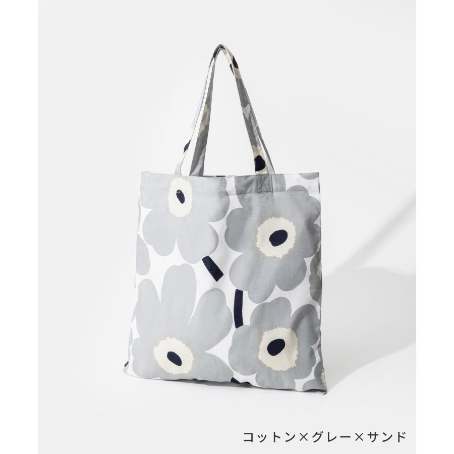 marimekko（マリメッコ） Marimekko 072557 トートバッグ レディース