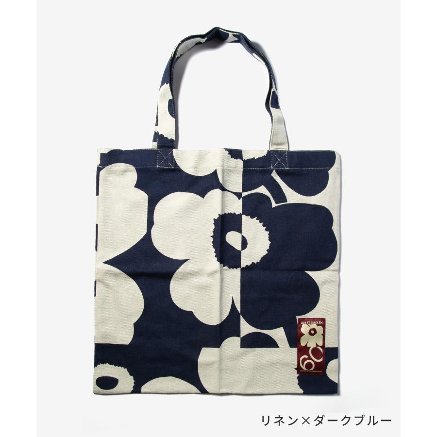 marimekko マリメッコ Marimekko Unikko Kollaasi 60th 60周年 marimekko マリメッコ Marimekko Unikko Kollaasi 60th 60周年