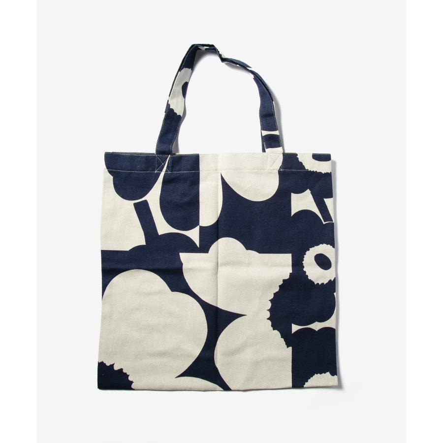 marimekko マリメッコ Marimekko Unikko Kollaasi 60th 60周年 marimekko マリメッコ Marimekko Unikko Kollaasi 60th 60周年