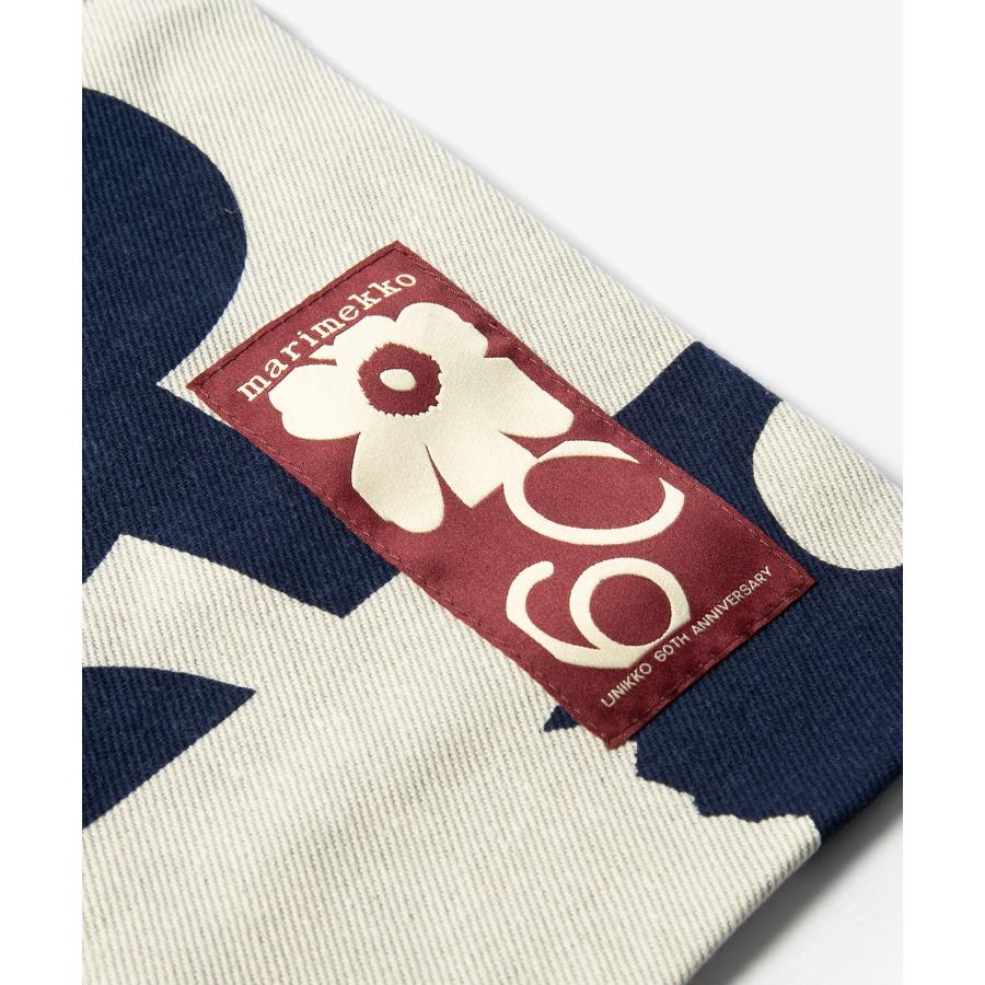 marimekko マリメッコ Marimekko Unikko Kollaasi 60th 60周年 marimekko マリメッコ Marimekko Unikko Kollaasi 60th 60周年