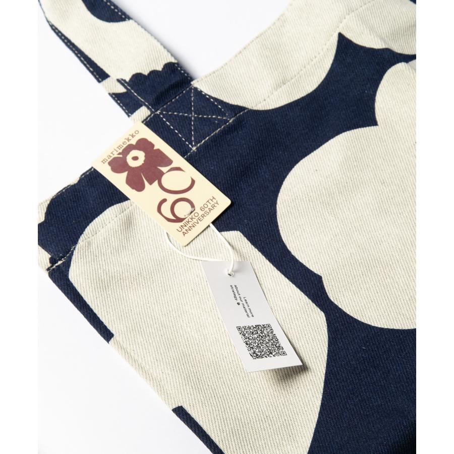 marimekko マリメッコ Marimekko Unikko Kollaasi 60th 60周年