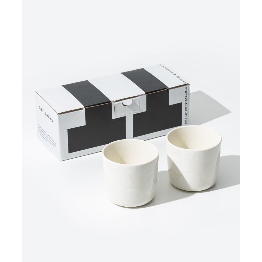 marimekko（マリメッコ） Marimekko 072592 グラス キッチン用品 食器