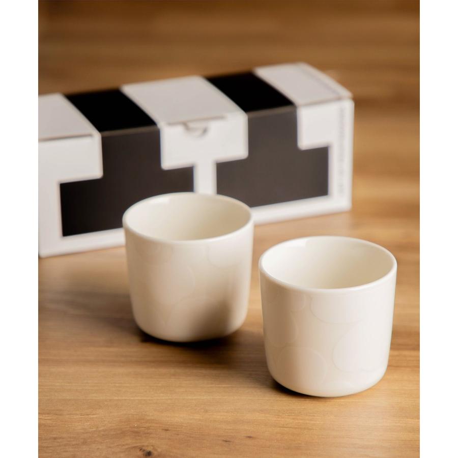 marimekko（マリメッコ） Marimekko 072592 グラス キッチン用品 食器