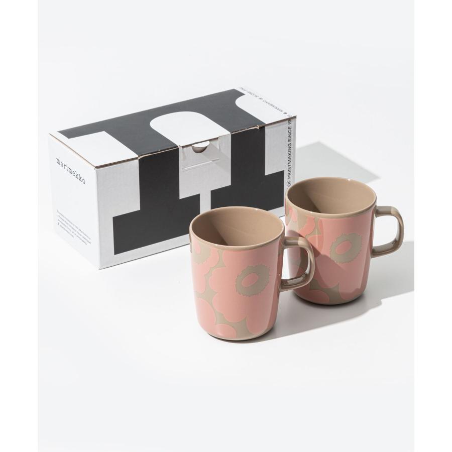 marimekko マリメッコ Marimekko 072581 カップ/グラス キッチン marimekko マリメッコ Marimekko 072581 カップ/グラス キッチン
