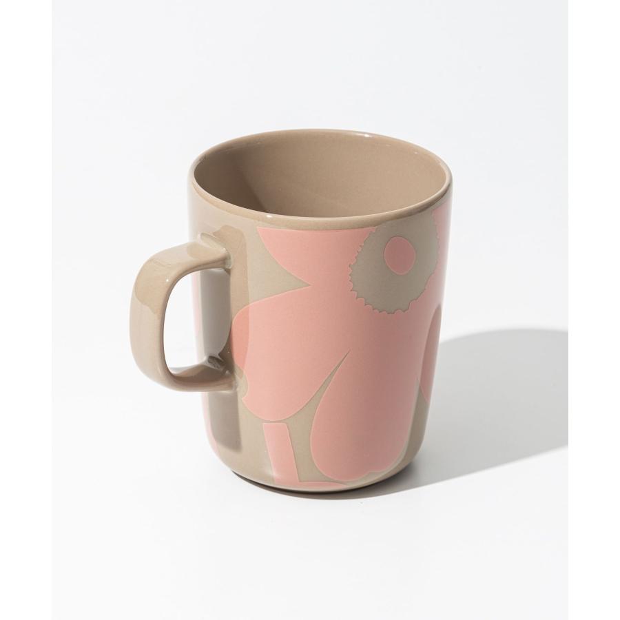 marimekko（マリメッコ） Marimekko 072581 カップ/グラス キッチン