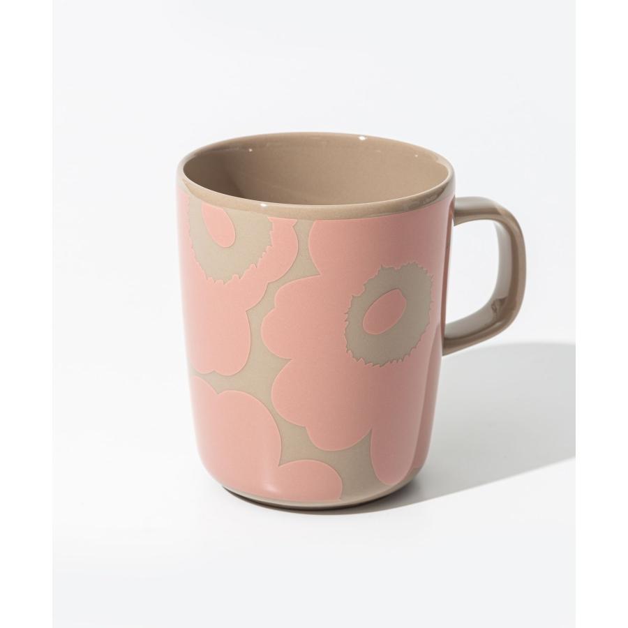 marimekko（マリメッコ） Marimekko 072581 カップ/グラス キッチン