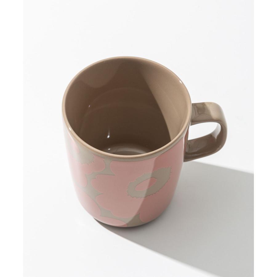 marimekko（マリメッコ） Marimekko 072581 カップ/グラス キッチン