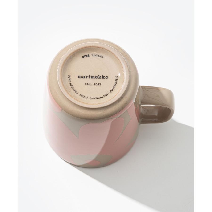 marimekko マリメッコ Marimekko 072581 カップ/グラス キッチン marimekko マリメッコ Marimekko 072581 カップ/グラス キッチン