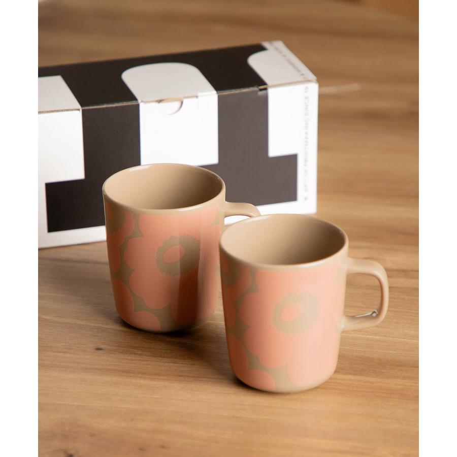 riko さん専用 ◆ 新品 ◆ marimekko ◆ ウニッコラグ◆ riko さん専用 ◇ 新品 ◇ marimekko ◇ ウニッコラグ◇ riko さん専用