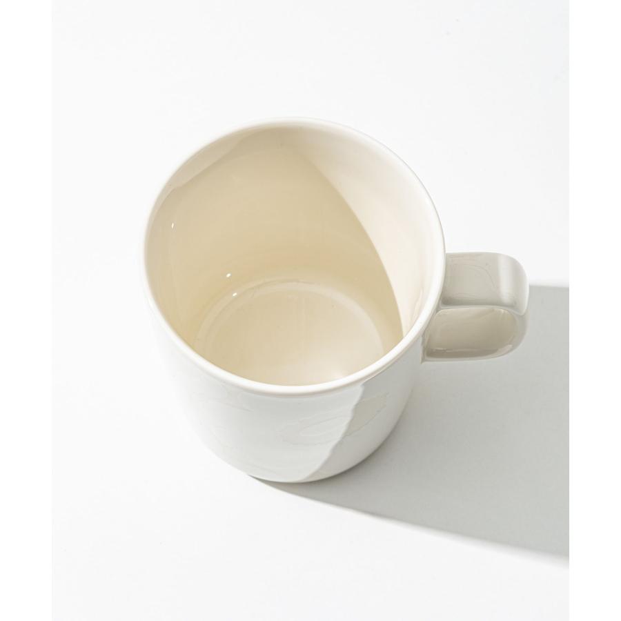 marimekko（マリメッコ） Marimekko 072585 カップ/グラス キッチン